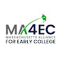 Massachusetts Alliance for Early College