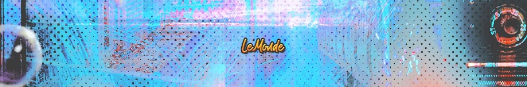 LE MONDE