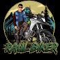 Raúl Biker