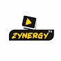 ZINERGY TV