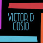 Victor D Cosio