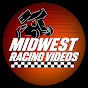 Midwest Racing Videos