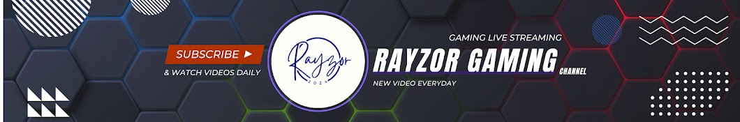 Rayzor