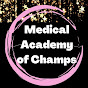 Medical Academy of Champs