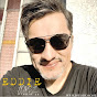  EDDIE LOPEZ -  DJ  TOXIKO -