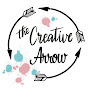 The Creative Arrow