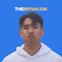 The Bryan Jun