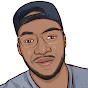 BlackConservative24  youtube avatar