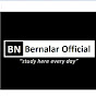 Bernalar Official