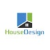 logo House Design