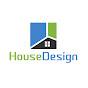 House Design