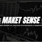 Market Sense Tamil