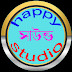 HAPPY SOUND STUDIO