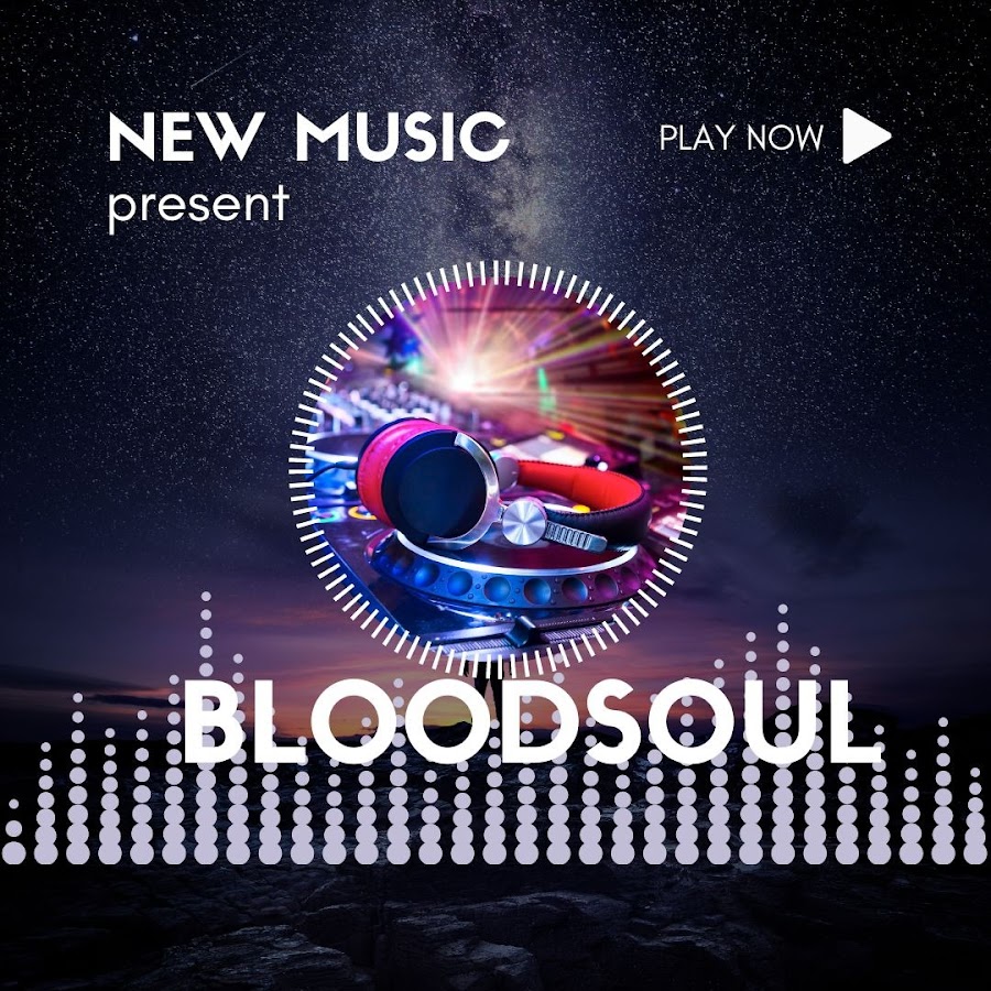 BLooDSouL