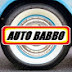 Auto Babbo TEAM