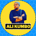 Ali Kumbo