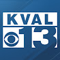 KVAL News