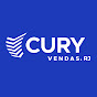 Cury Vendas RJ