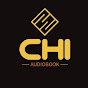 CHI AUDIOBOOK 