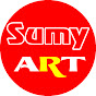 SUMY ART