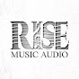 RISE Music Audio