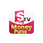 SumanTV Money Purse