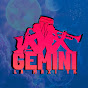 Gemini Del Chamba