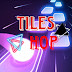 Tiles Hop