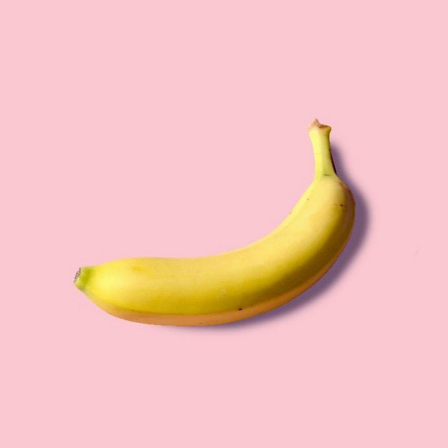 Banana stream