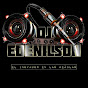 DJ EDENILSON