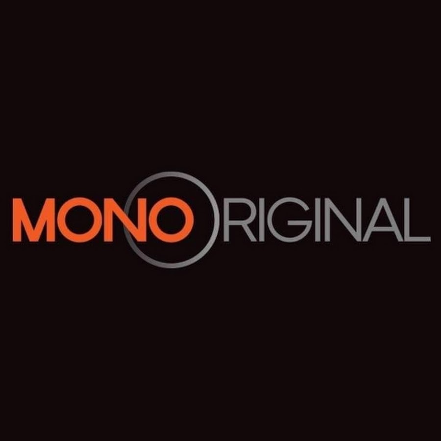 MONO Original @monooriginal_th