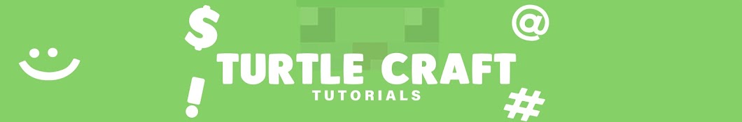 Turtle Craft