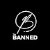 logo The Banned