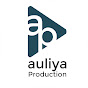 Auliya_Production