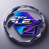 Tech Flex 21