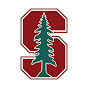 Stanford