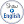 shawenglishonline avatar