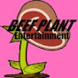 Beef Plant Entertainment