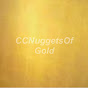 CCNuggetsOfGold