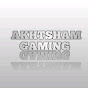 Akhtsham Gaming 