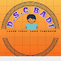 Dsc Badi