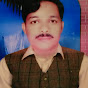 Ustad Amir Shah Jhang 