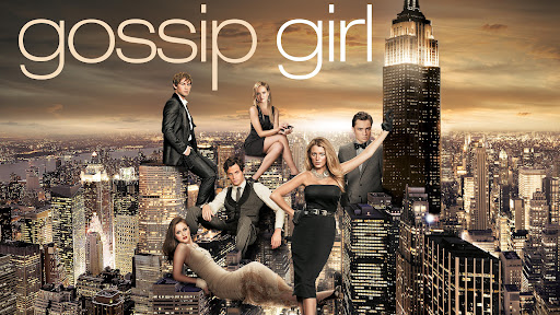 Gossip Girl Acapulco: veja um novo vídeo da série