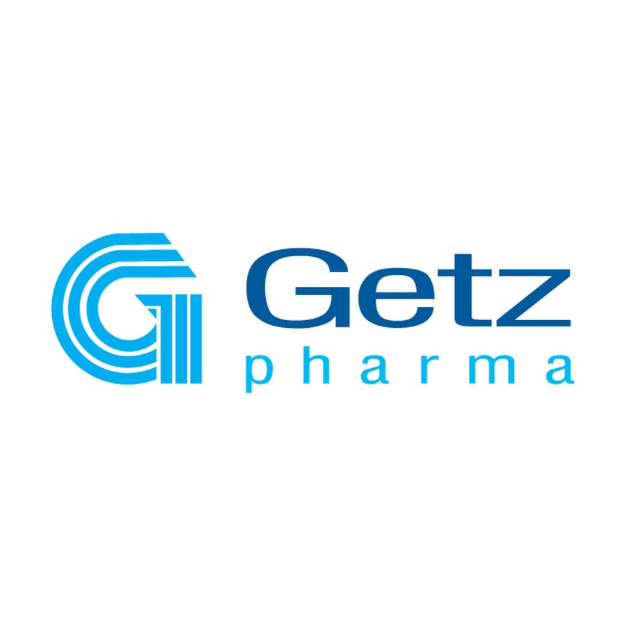 Getz Pharma @GetzPharmaIntl