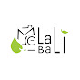 Melali Bali