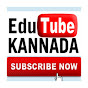 EduTube Kannada