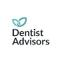 Dentist Advisors