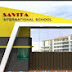 savita international school nandoli