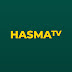 HASMA TV