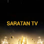 saratan tv